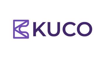 kuco.com