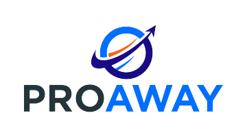 proaway.com