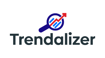 trendalizer.com