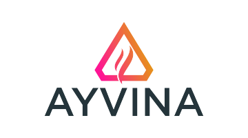 ayvina.com