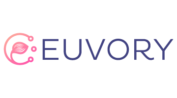 euvory.com