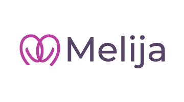 melija.com is for sale