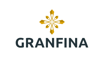 granfina.com