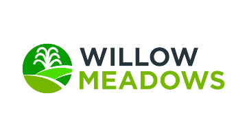 willowmeadows.com
