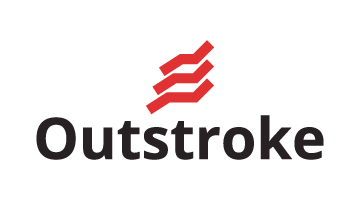 outstroke.com