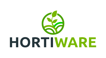 hortiware.com