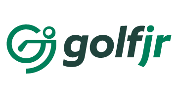 golfjr.com