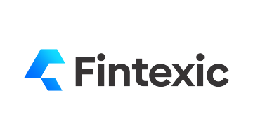 fintexic.com is for sale