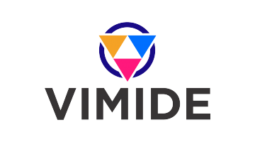 vimide.com
