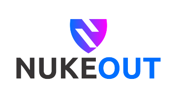 nukeout.com