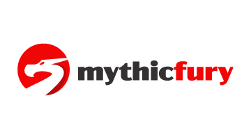 mythicfury.com
