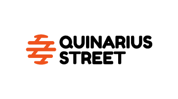 quinariusstreet.com