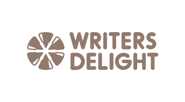 writersdelight.com