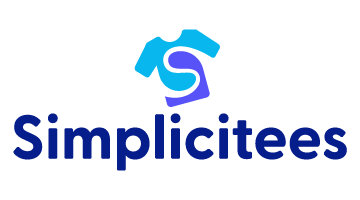 simplicitees.com