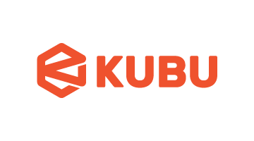 kubu.com is for sale
