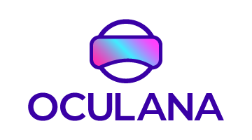 oculana.com is for sale