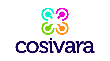 cosivara.com