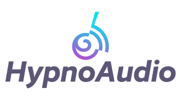 hypnoaudio.com