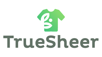 truesheer.com