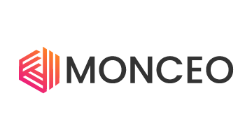 monceo.com is for sale