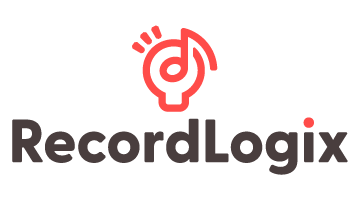 recordlogix.com is for sale