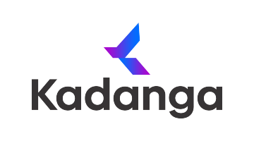 kadanga.com is for sale