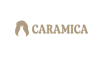 caramica.com
