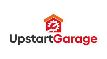upstartgarage.com