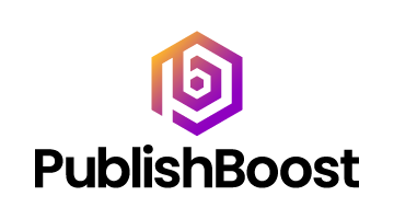 publishboost.com
