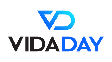 vidaday.com