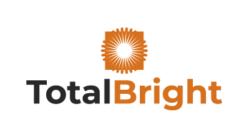 totalbright.com