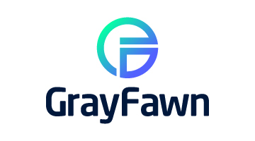 grayfawn.com