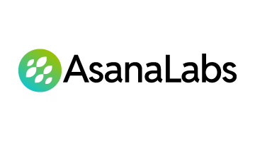 asanalabs.com