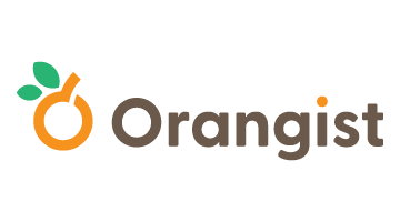 orangist.com is for sale