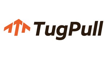 tugpull.com