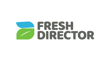 freshdirector.com