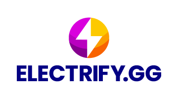 electrify.gg