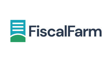 fiscalfarm.com