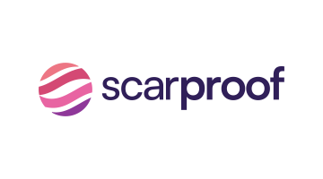 scarproof.com