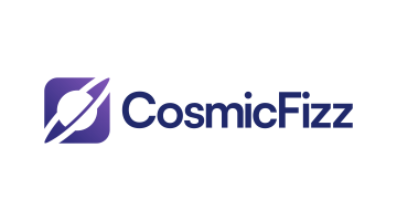 cosmicfizz.com