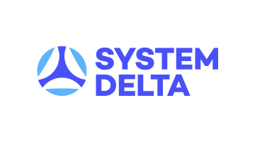 systemdelta.com