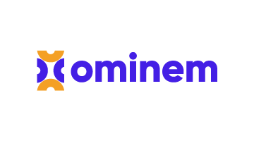 ominem.com