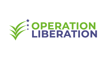 operationliberation.com