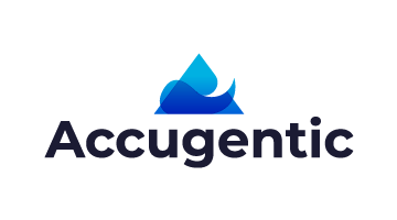 accugentic.com