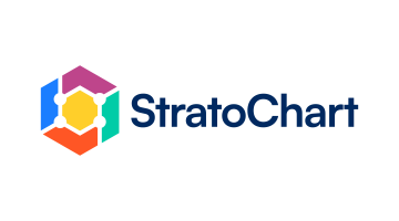 stratochart.com
