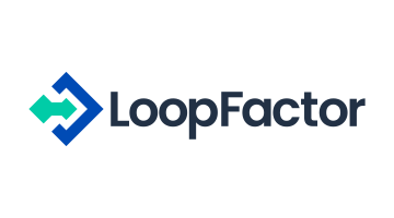 loopfactor.com