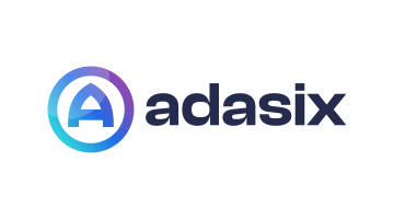 adasix.com