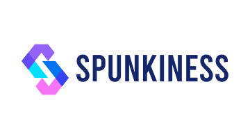 spunkiness.com