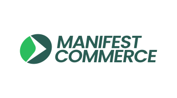 manifestcommerce.com