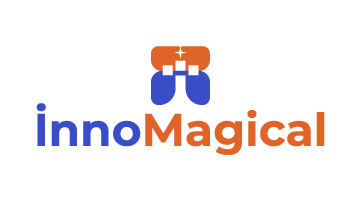 innomagical.com